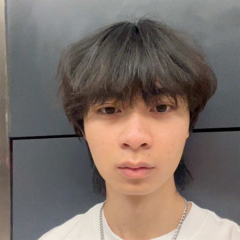 Felix Vu, Rosemarry co-founder