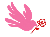 Rosemarry